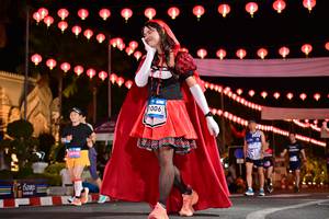 BIB: 
                            <button type="button" onclick="openModal(24454996)" class="btn btn-primary btn-sm float-right btn-popup" data-toggle="modal" data-target=".modal-high-quality">
                        <i class="fas fa-shopping-cart"></i> Add to Cart
                    </button>
                                            <button type="button" onclick="isThisMe(24454996, true)" class="btn btn-success btn-sm float-right btn-popup btn-isme hidden" data-toggle="tooltip" data-placement="bottom" title="นี่คือรูปของคุณใช่ไหม คลิกที่นี่เพื่อเอาเข้าอัลบั้ม">
                        <i class="fas fa-plus"></i> Add to album
                    </button>
                    <button type="button" onclick="isThisMe(24454996, false)" class="btn btn-warning btn-sm float-right btn-popup btn-isnotme hidden">
                        <i class="fas fa-ban"></i> Remove from album
                    </button>